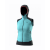 turquoise (to order)